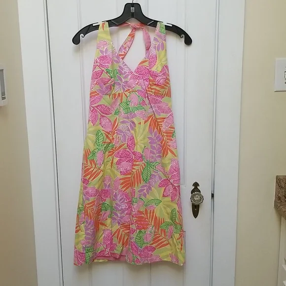 white christmas dresses Frogs Super Twirler Dress with Pockets 10